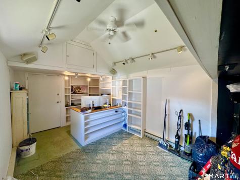 15 Thames Street Norwalk CT 06851