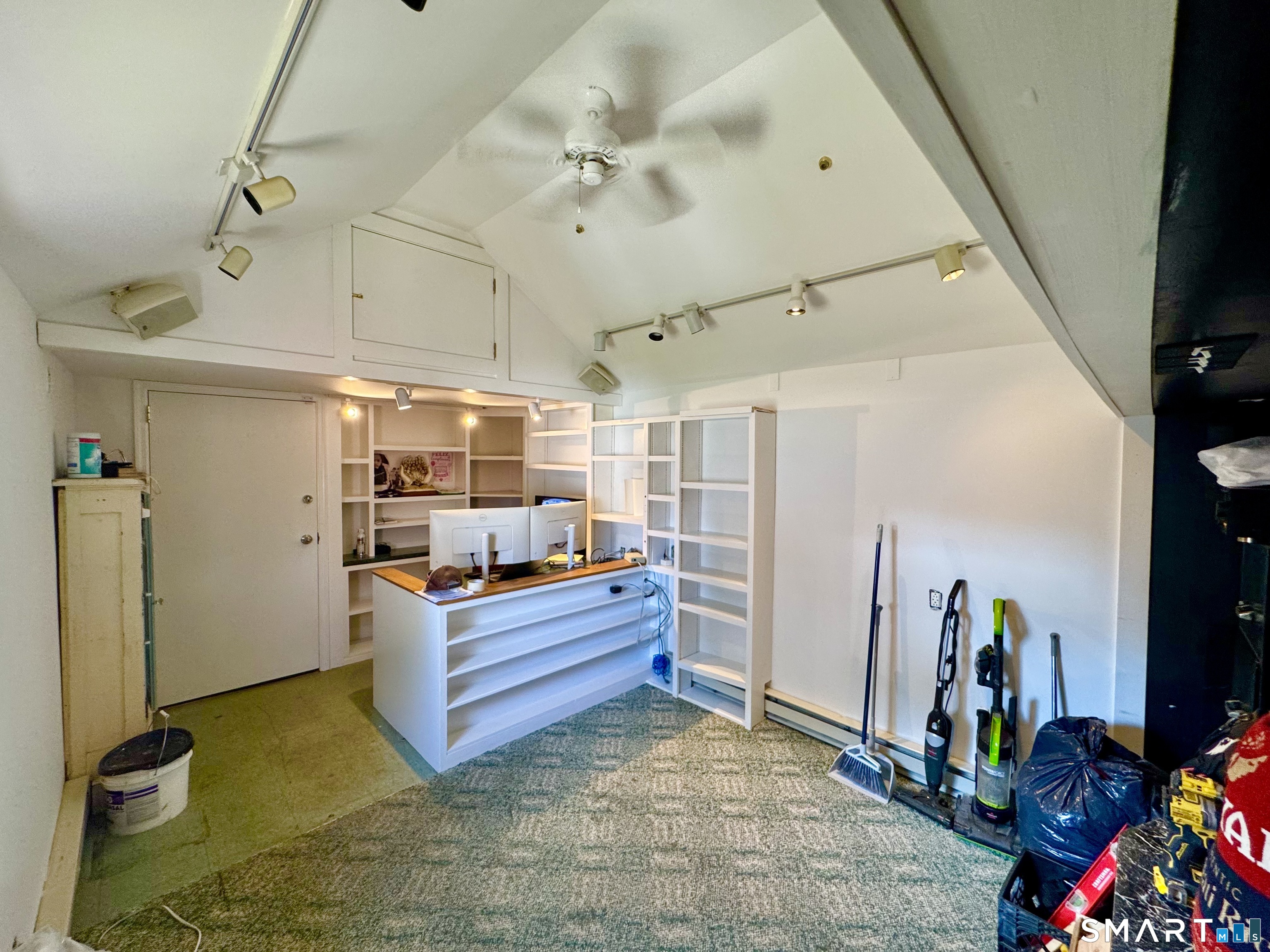 15 Thames Street Norwalk CT 06851