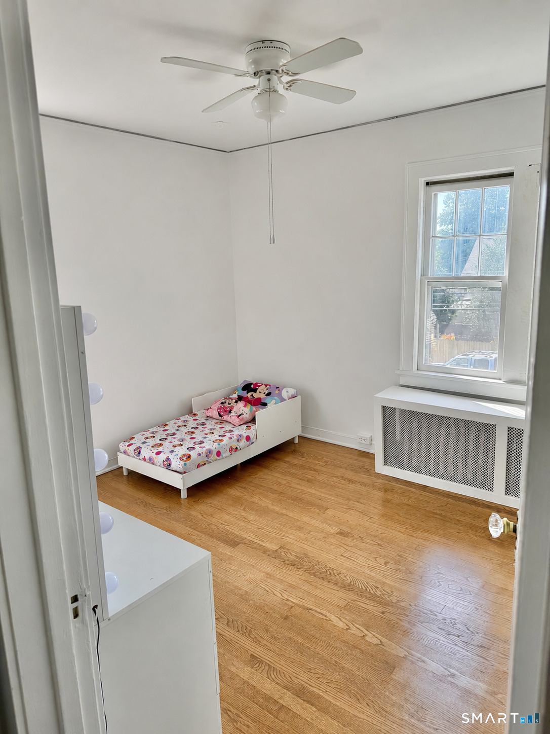 15 Thames Street Norwalk CT 06851