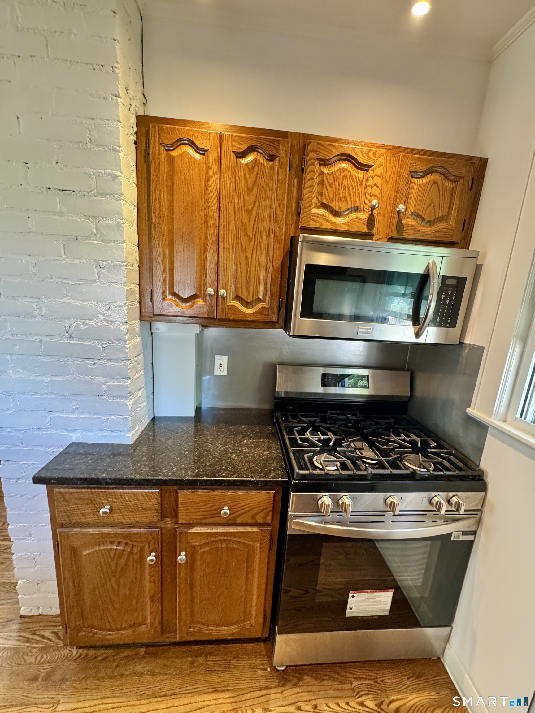 15 Thames Street Norwalk CT 06851