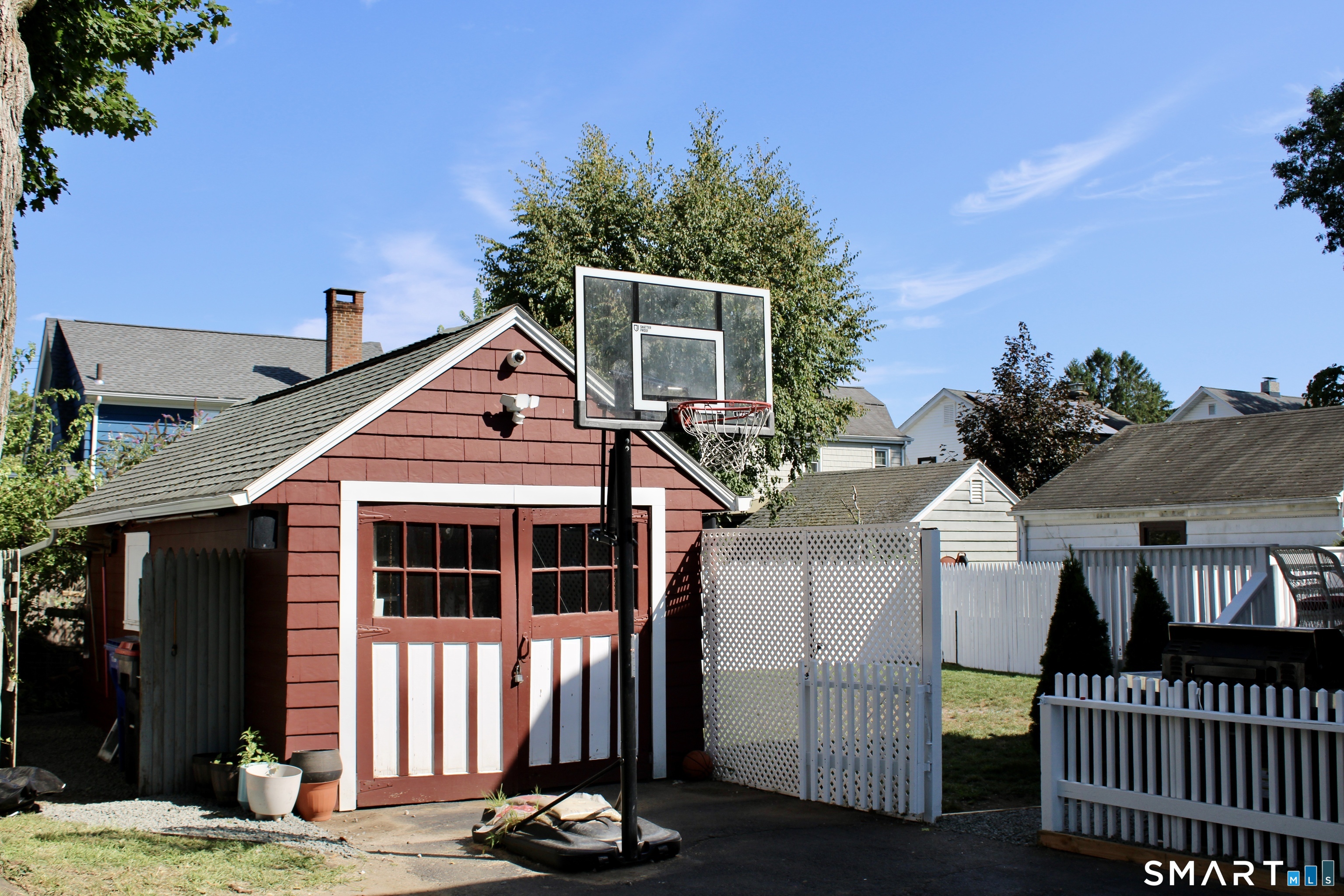 15 Thames Street Norwalk CT 06851