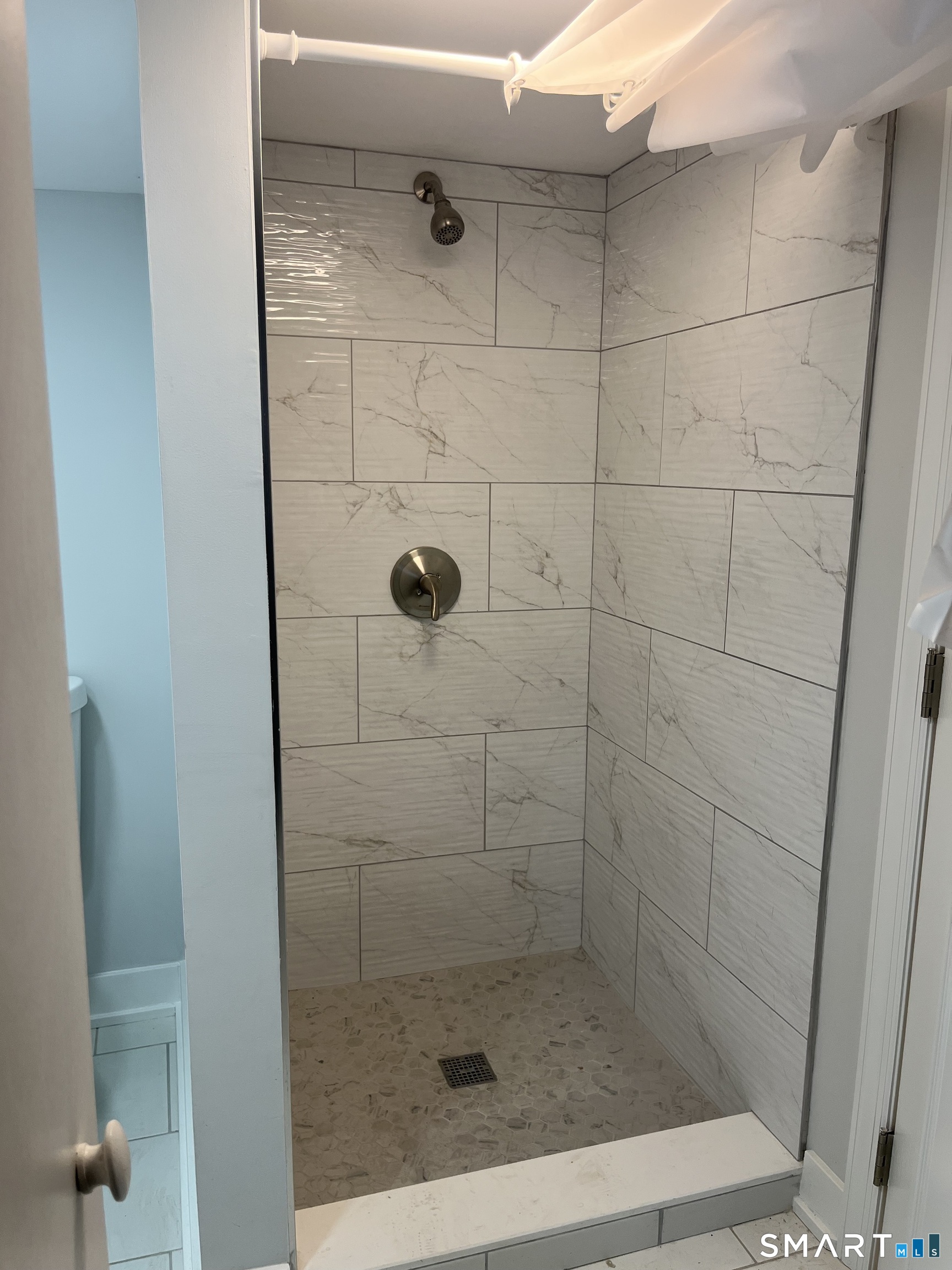 15 Thames Street Norwalk CT 06851