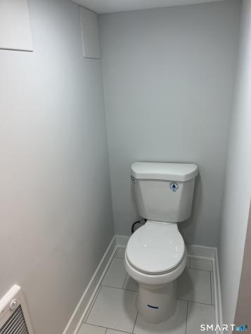 15 Thames Street Norwalk CT 06851