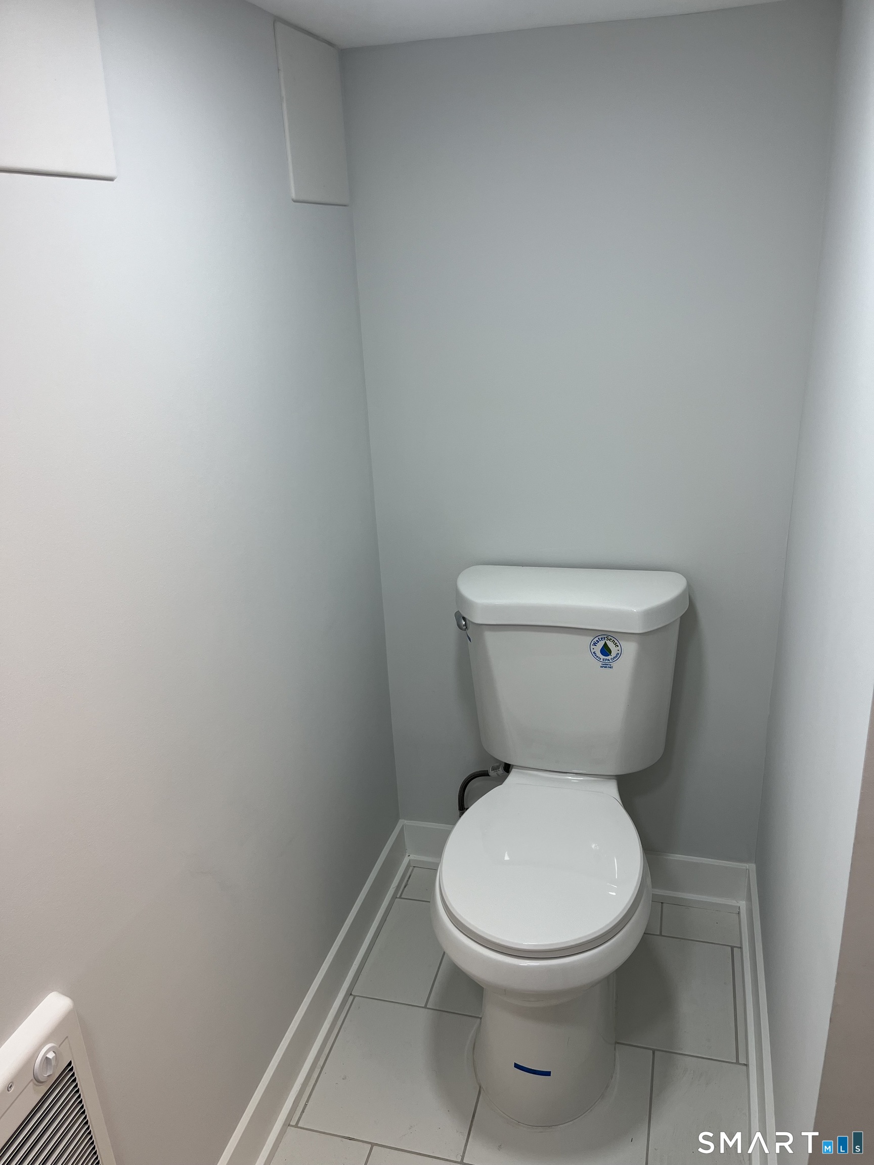 15 Thames Street Norwalk CT 06851