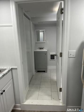 15 Thames Street Norwalk CT 06851