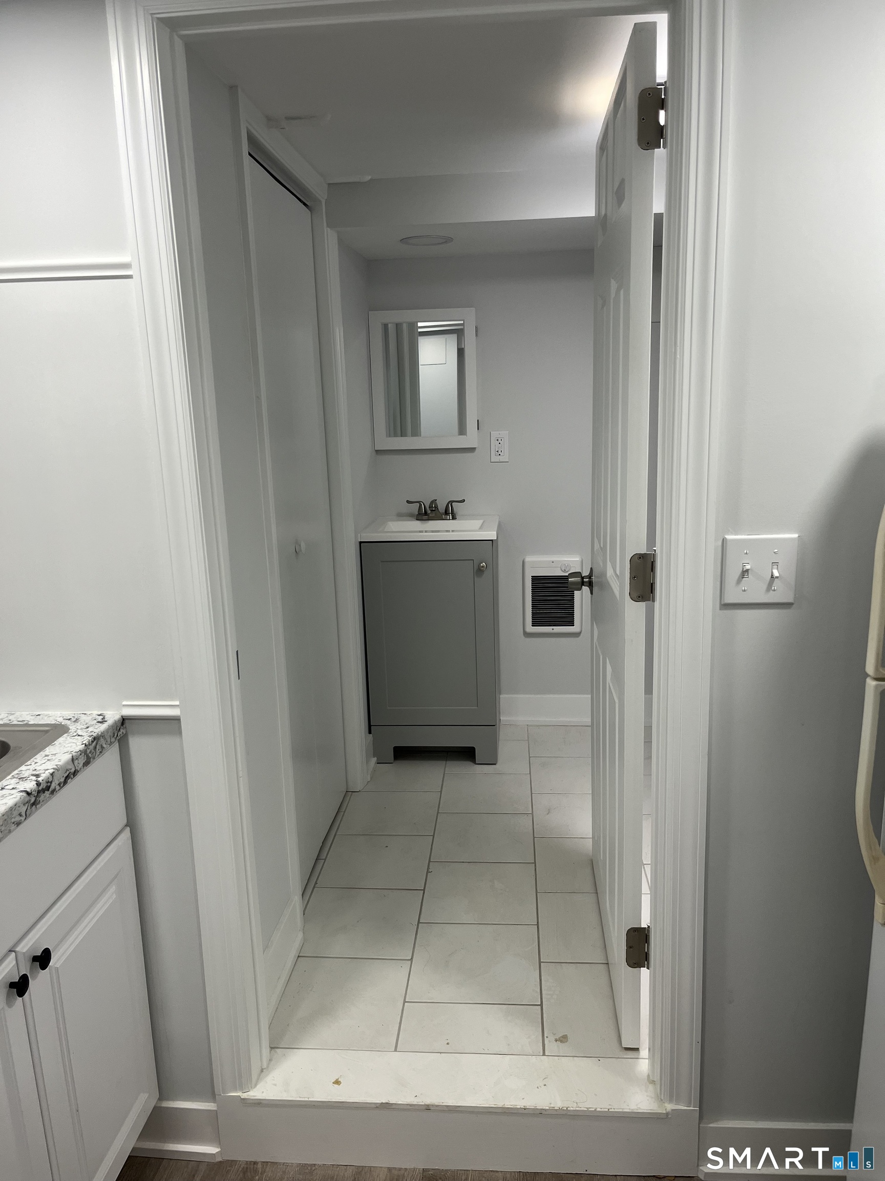 15 Thames Street Norwalk CT 06851