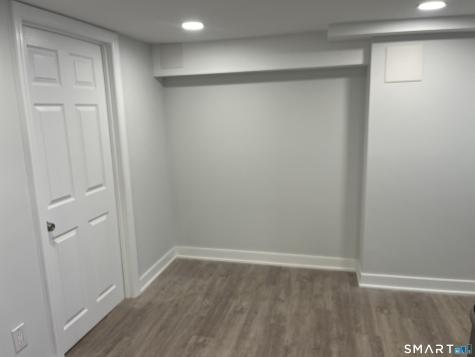 15 Thames Street Norwalk CT 06851