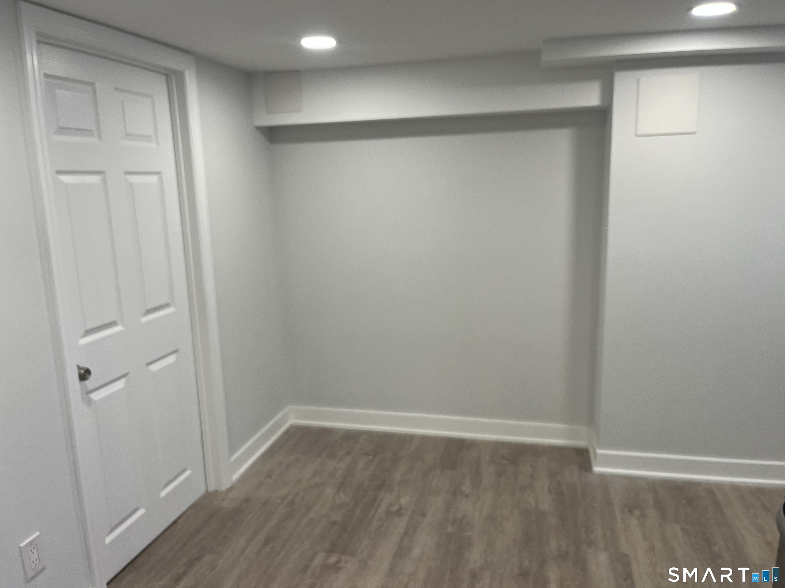 15 Thames Street Norwalk CT 06851