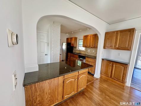 15 Thames Street Norwalk CT 06851