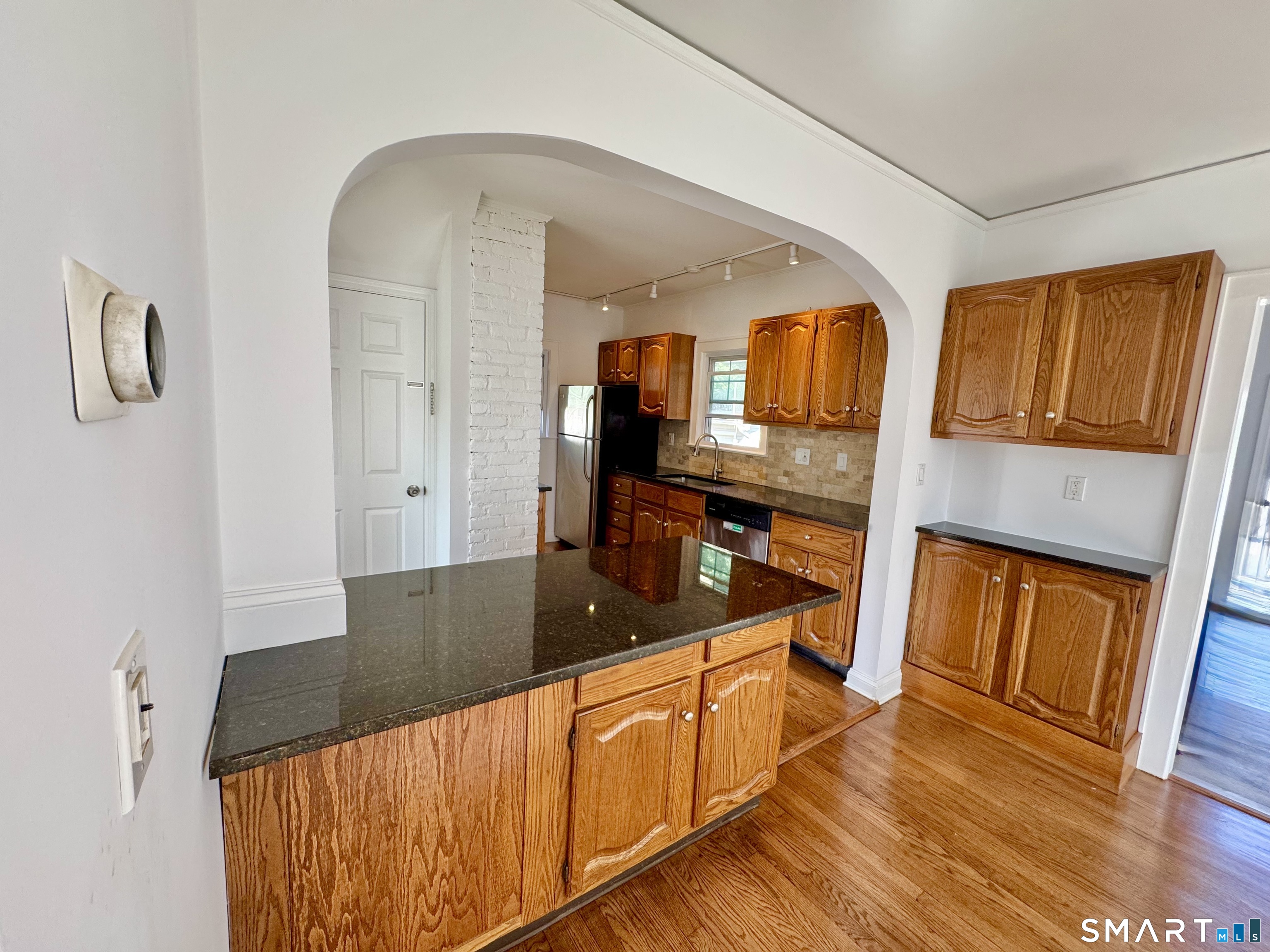 15 Thames Street Norwalk CT 06851