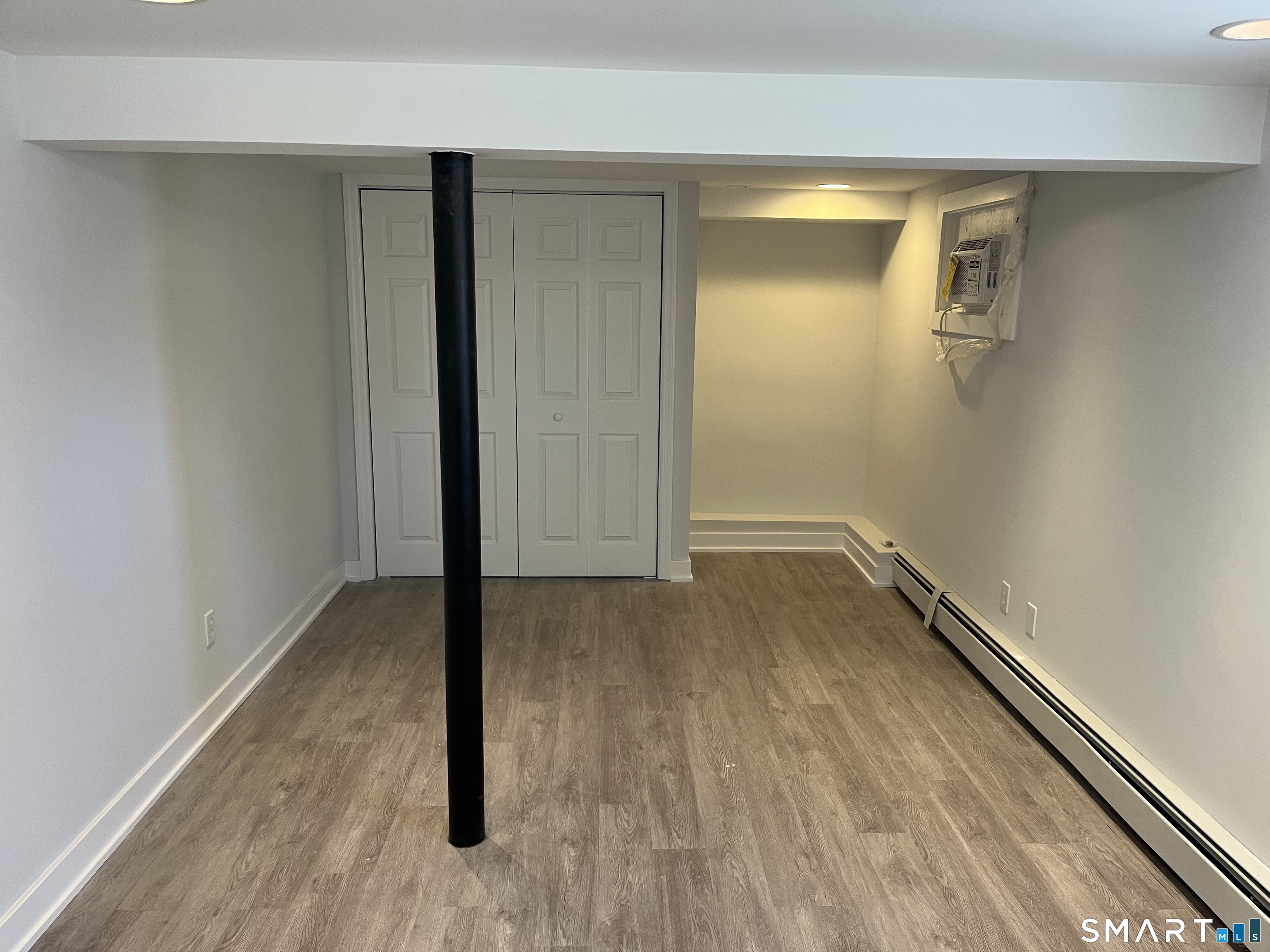 15 Thames Street Norwalk CT 06851