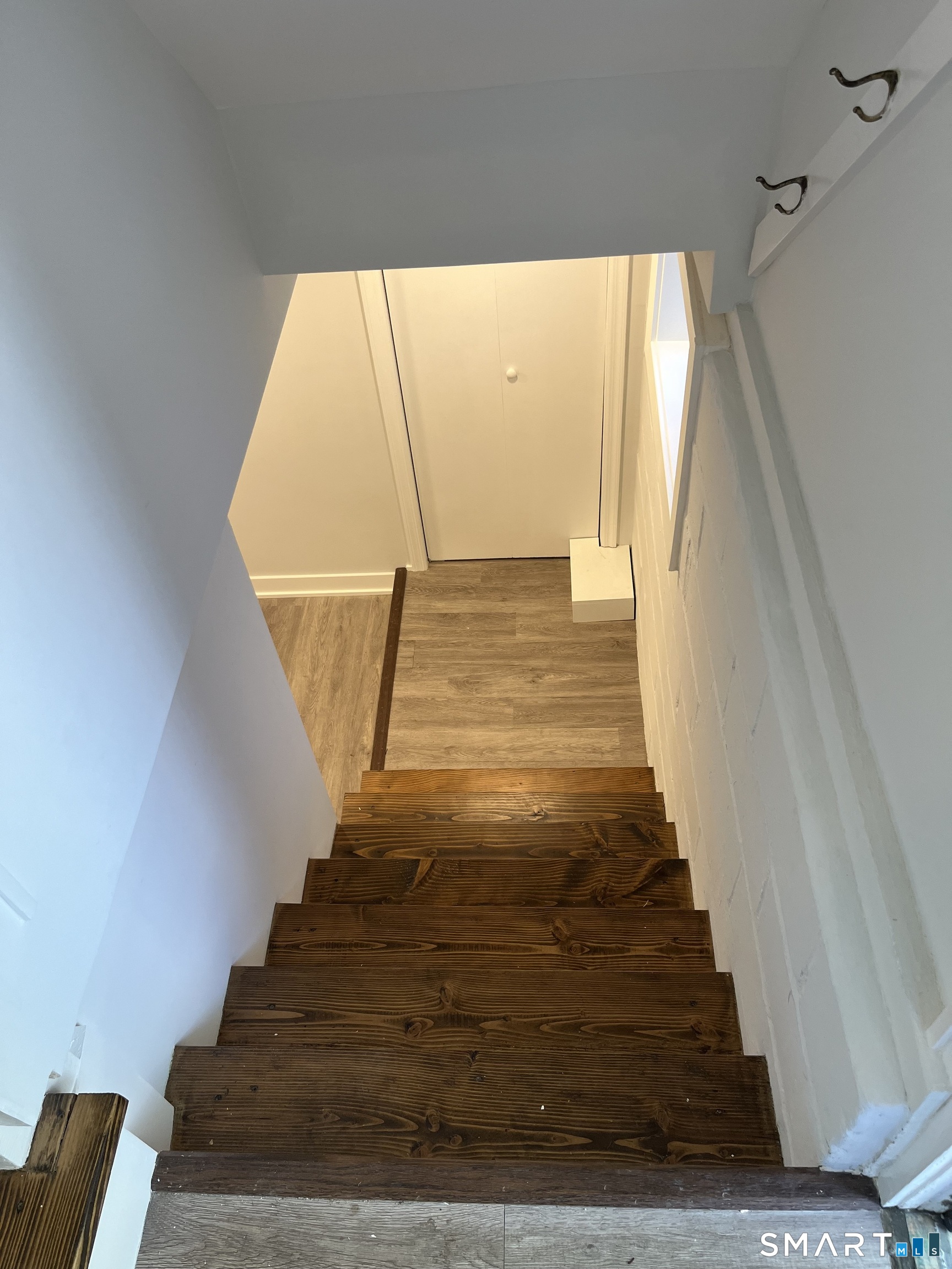 15 Thames Street Norwalk CT 06851