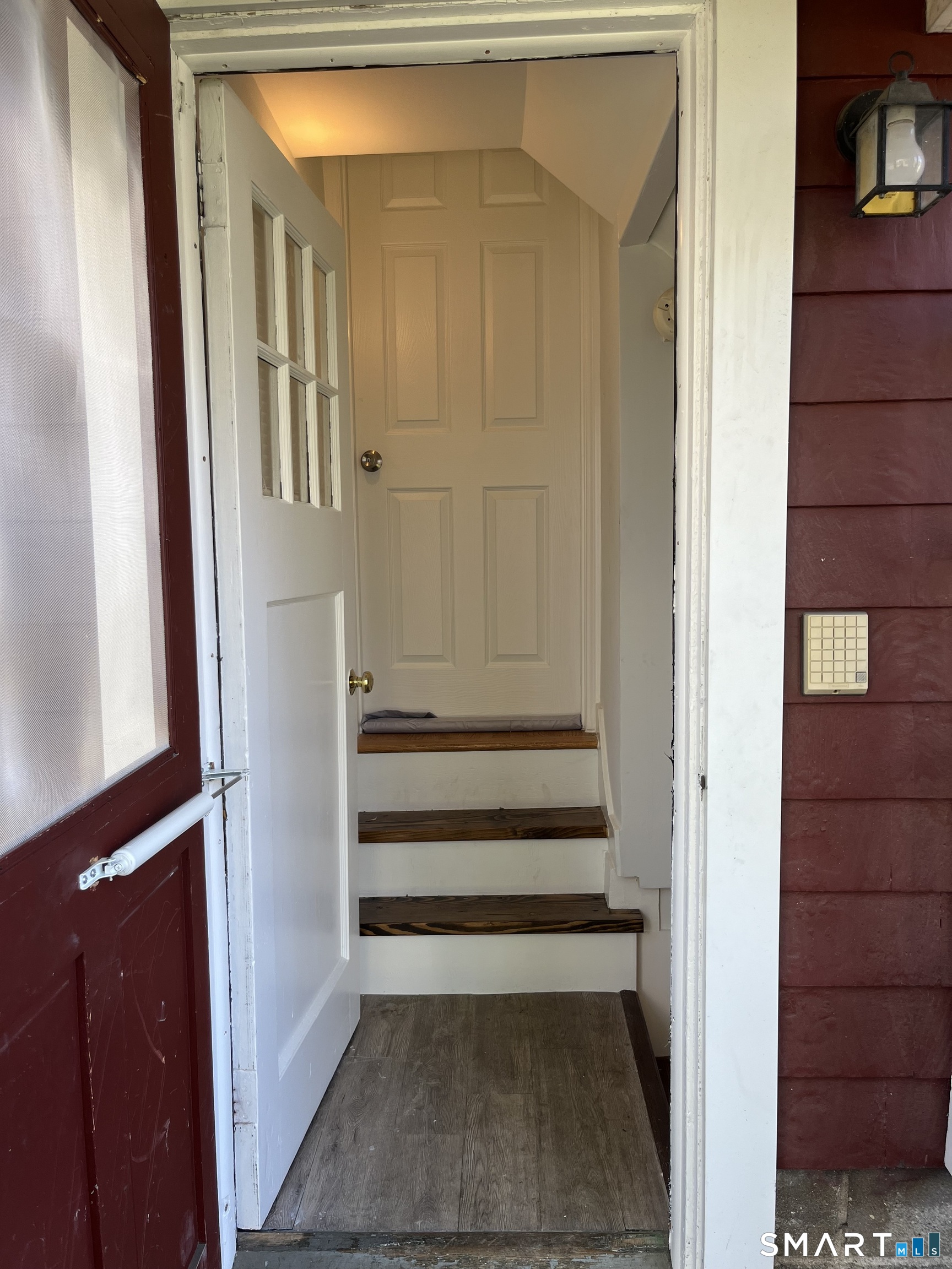 15 Thames Street Norwalk CT 06851
