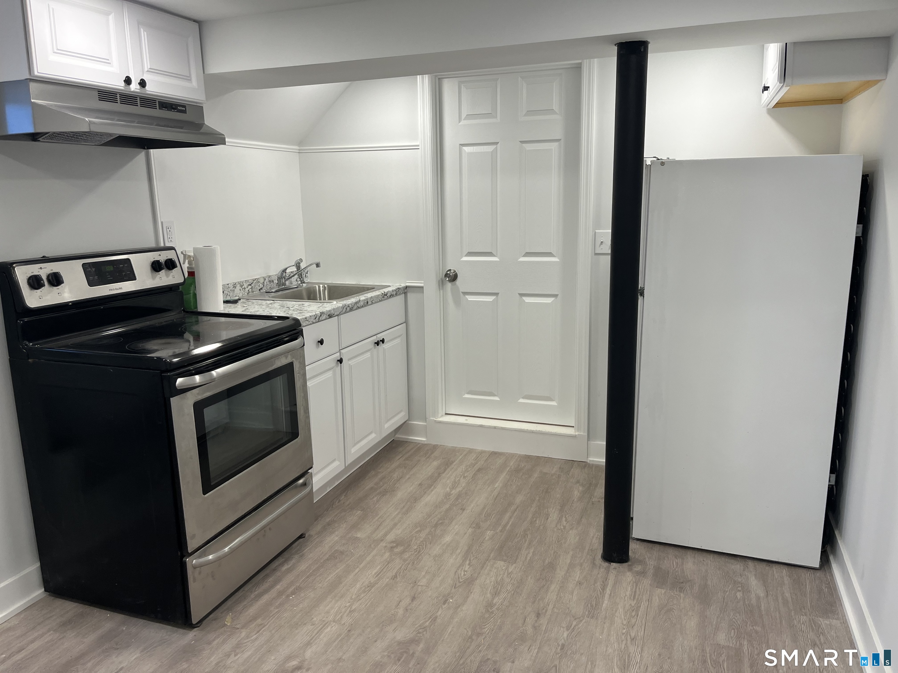 15 Thames Street Norwalk CT 06851