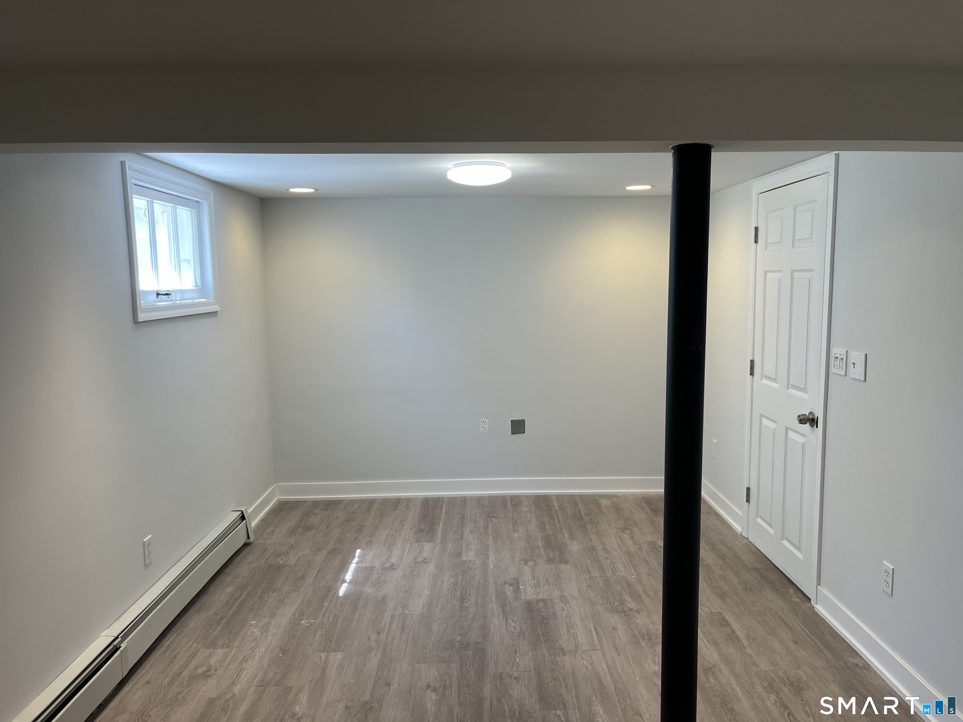 15 Thames Street Norwalk CT 06851