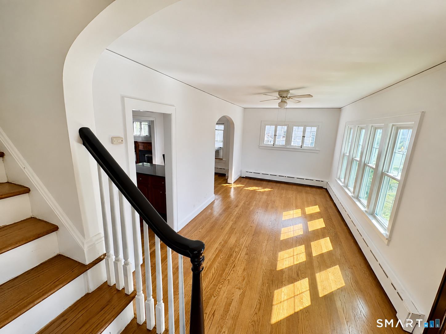 15 Thames Street Norwalk CT 06851