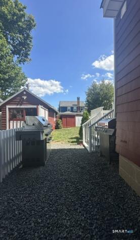 15 Thames Street Norwalk CT 06851
