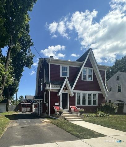 15 Thames Street Norwalk CT 06851