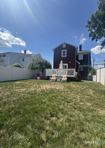 15 Thames Street Norwalk CT 06851