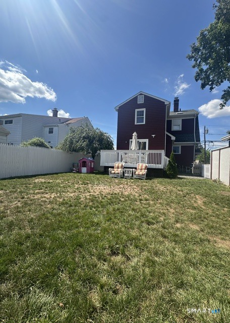 15 Thames Street Norwalk CT 06851