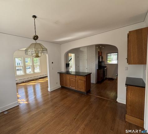 15 Thames Street Norwalk CT 06851