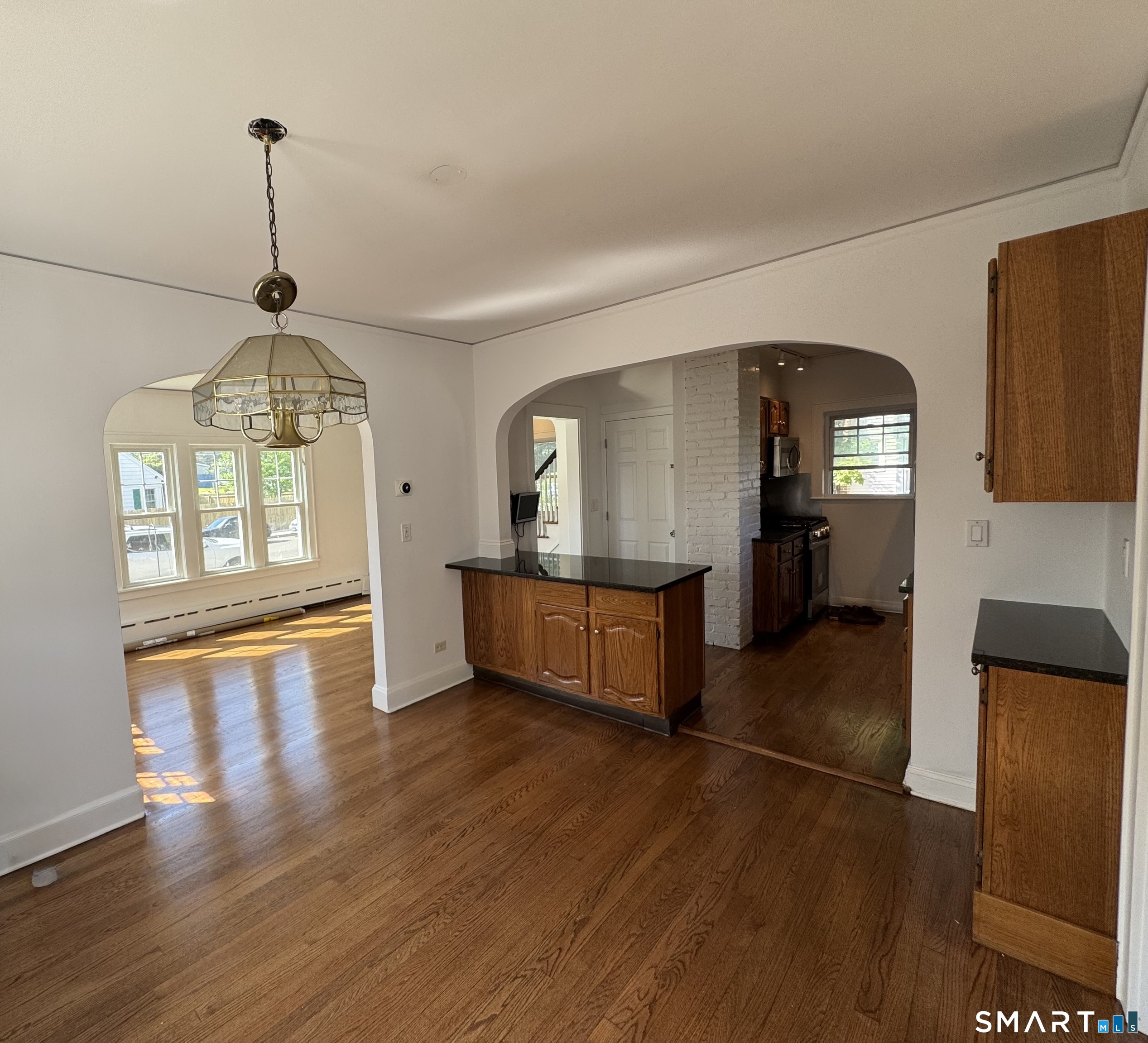 15 Thames Street Norwalk CT 06851