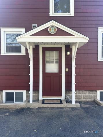 15 Thames Street Norwalk CT 06851