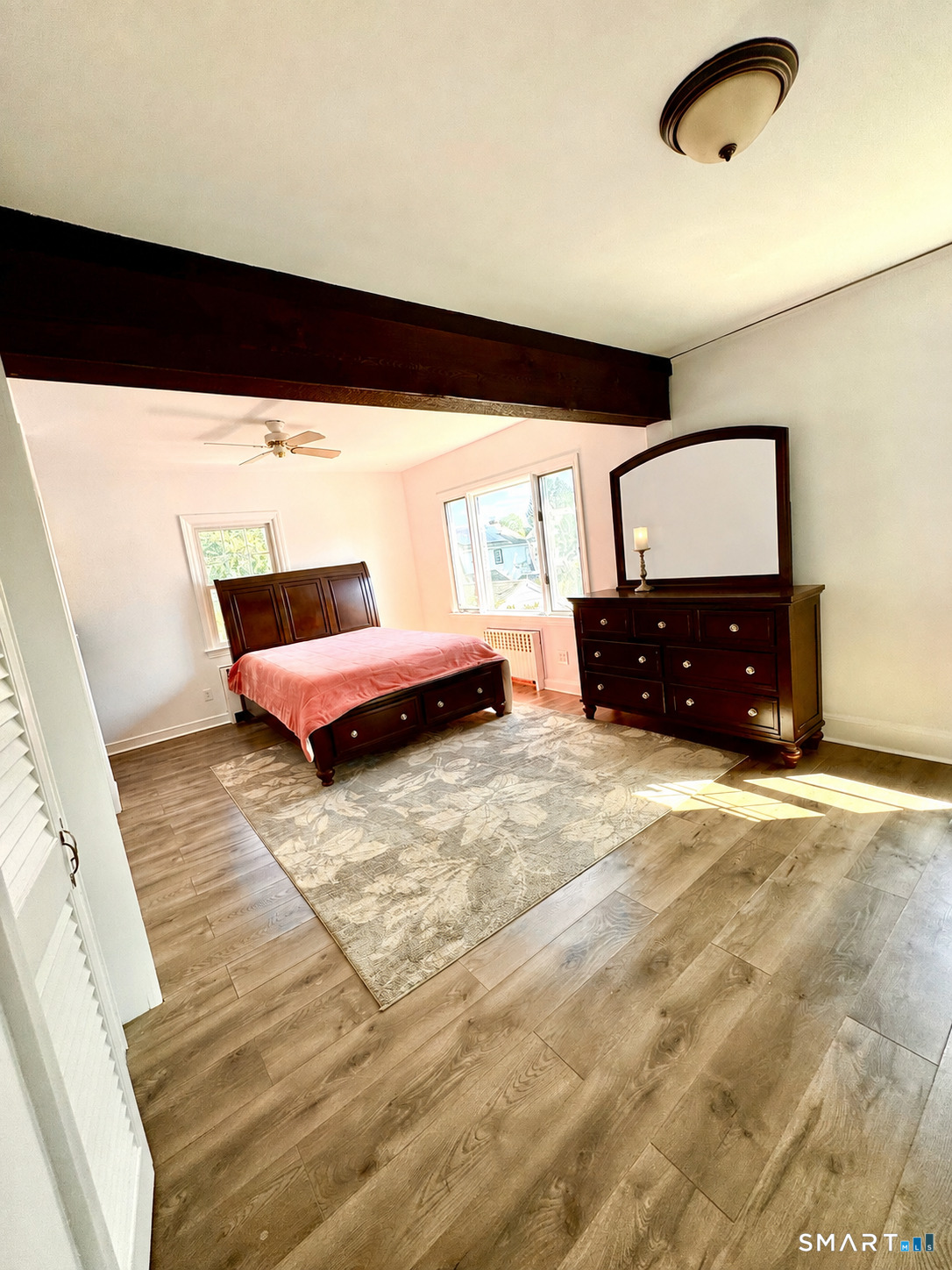 15 Thames Street Norwalk CT 06851