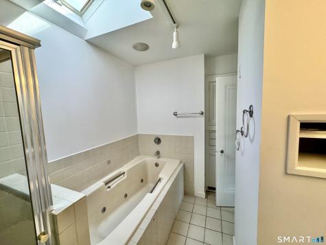 15 Thames Street Norwalk CT 06851