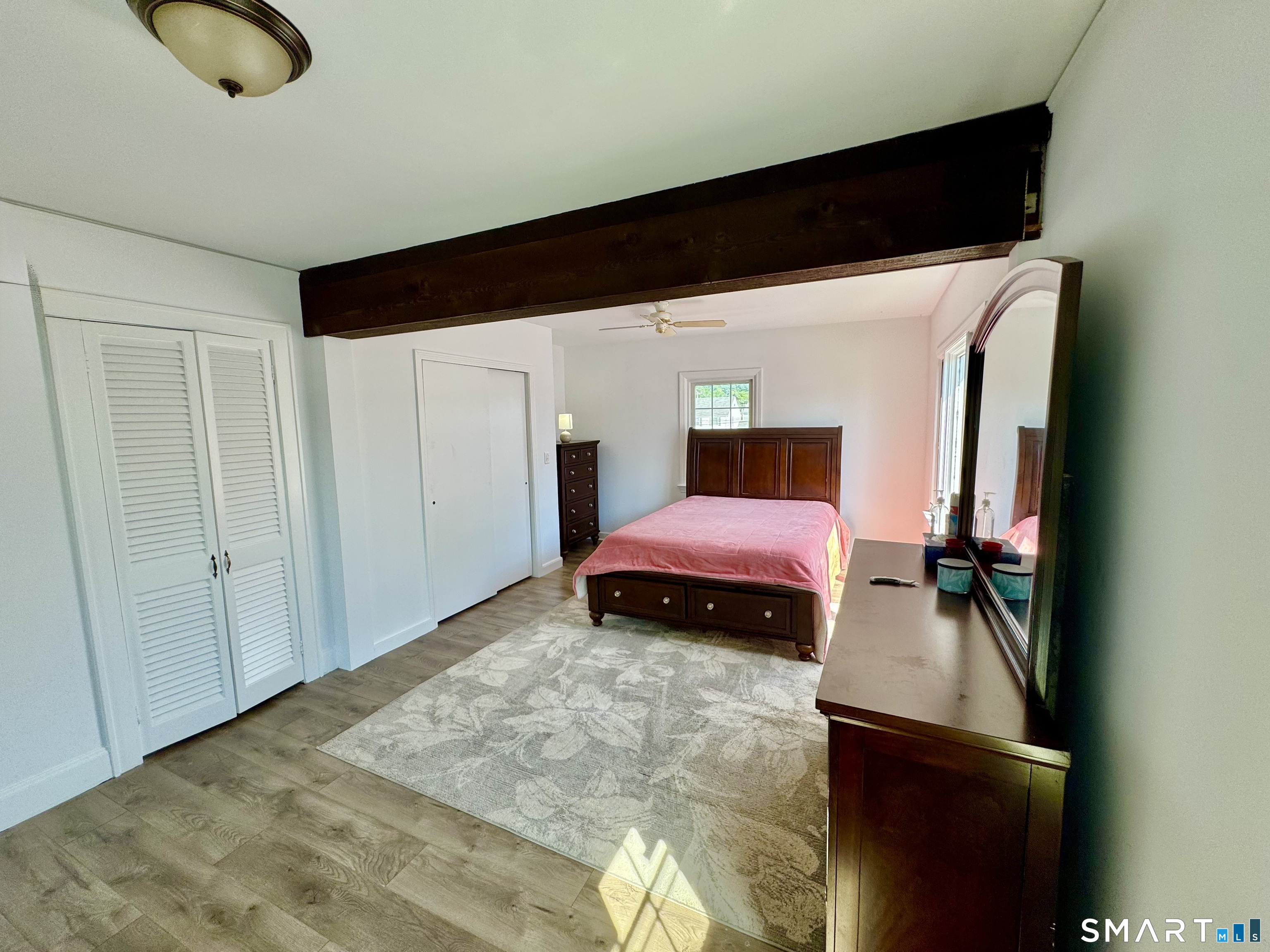 15 Thames Street Norwalk CT 06851