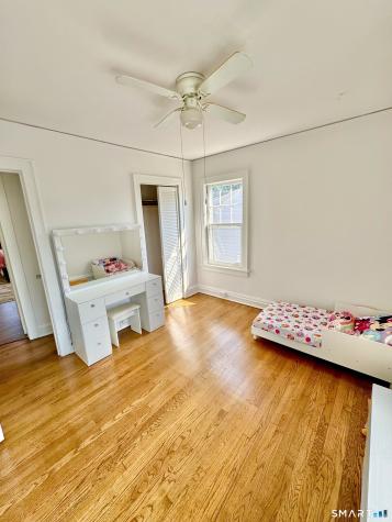 15 Thames Street Norwalk CT 06851