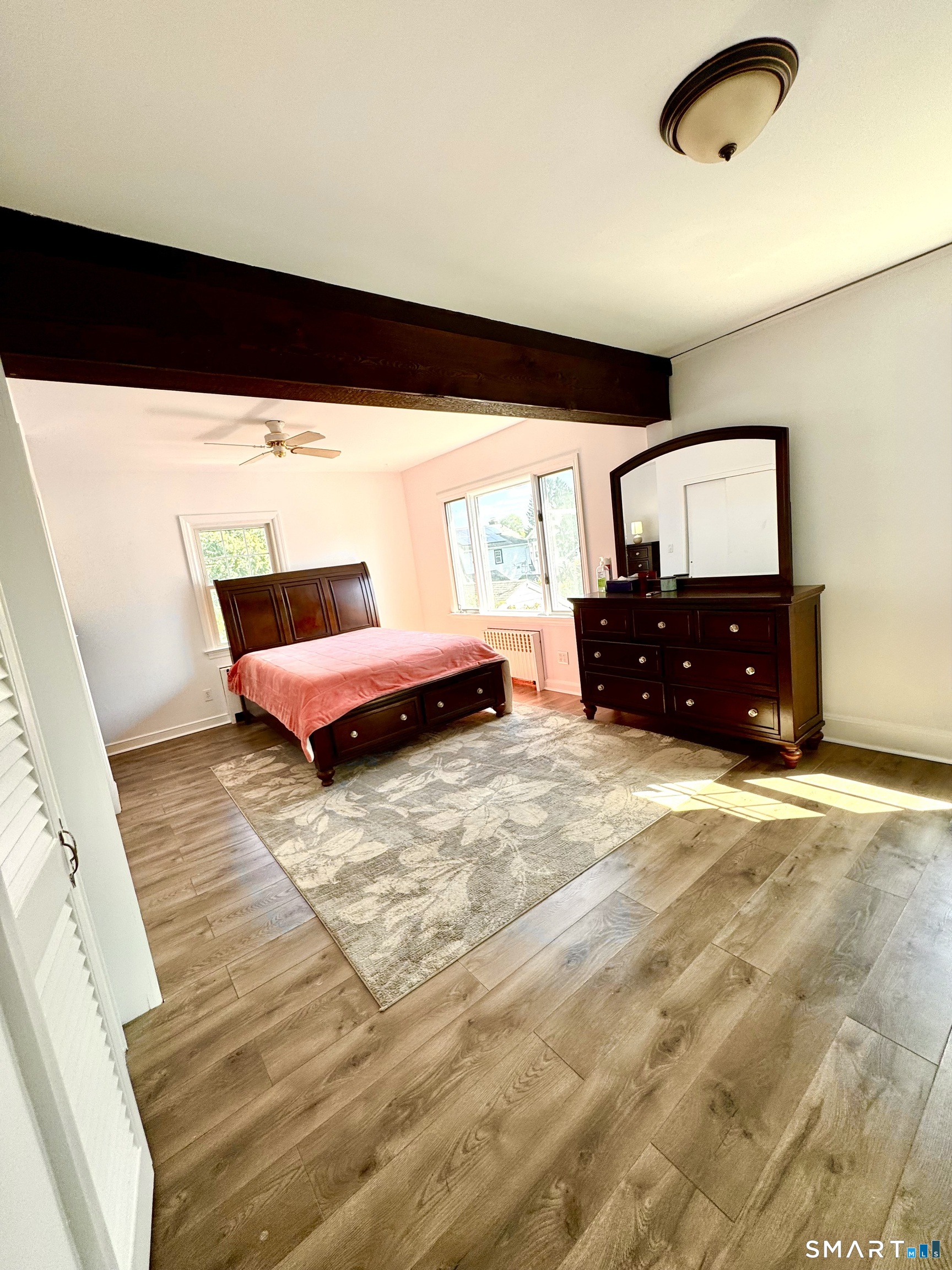 15 Thames Street Norwalk CT 06851