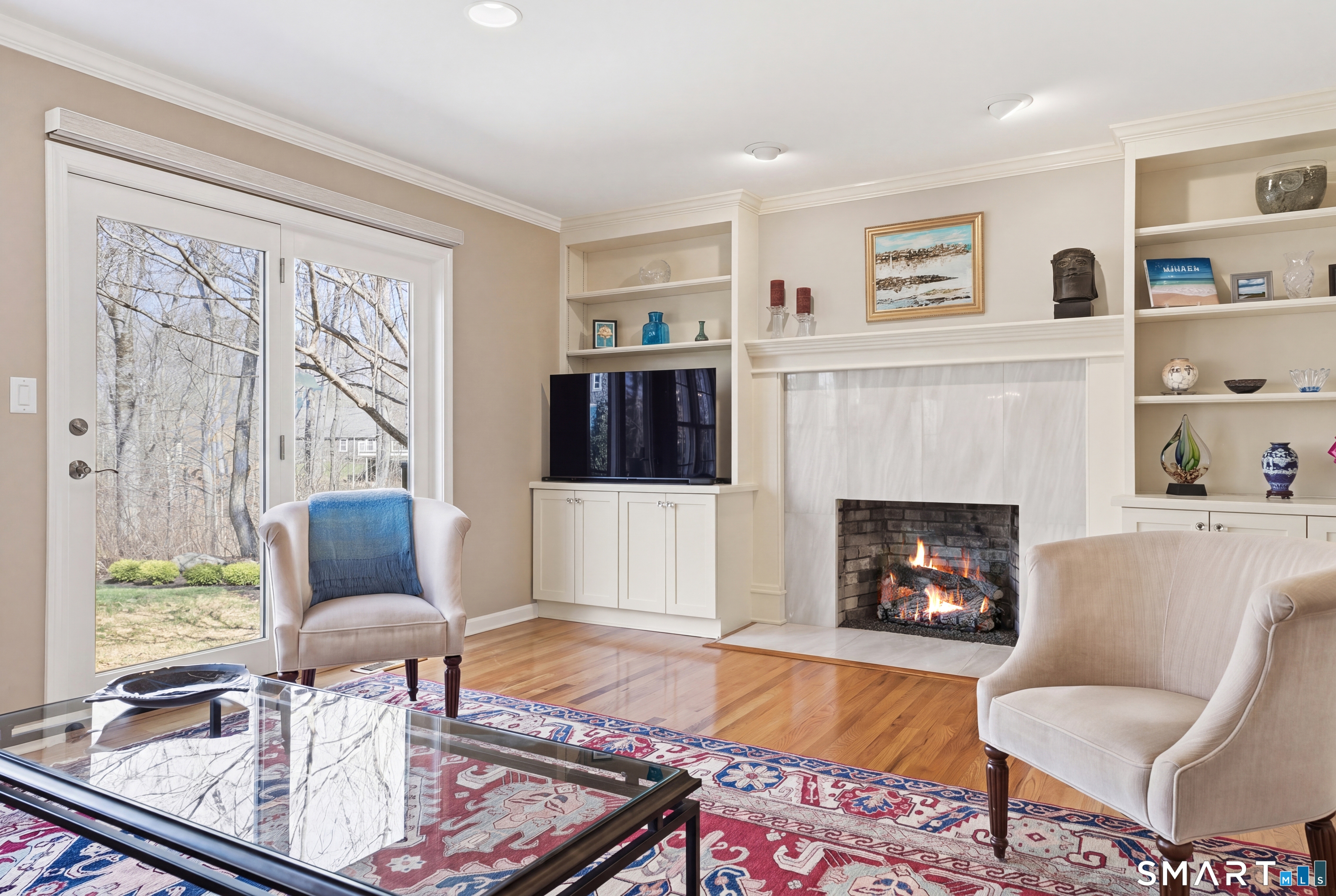 11 Silo Hill Madison CT 06443
