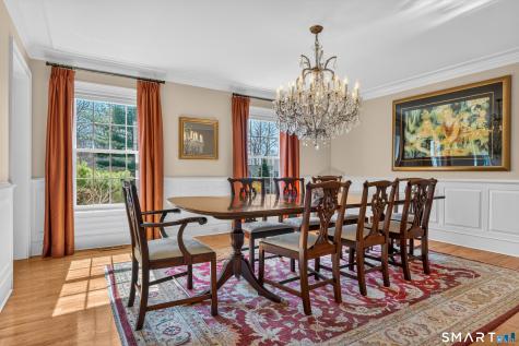 11 Silo Hill Madison CT 06443