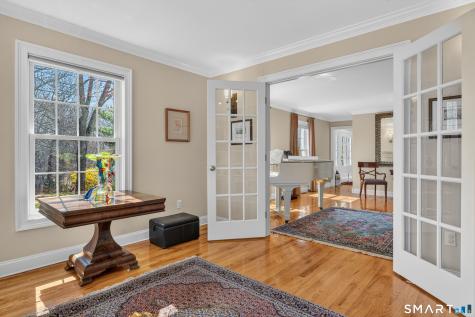 11 Silo Hill Madison CT 06443