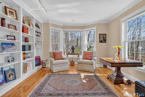 11 Silo Hill Madison CT 06443