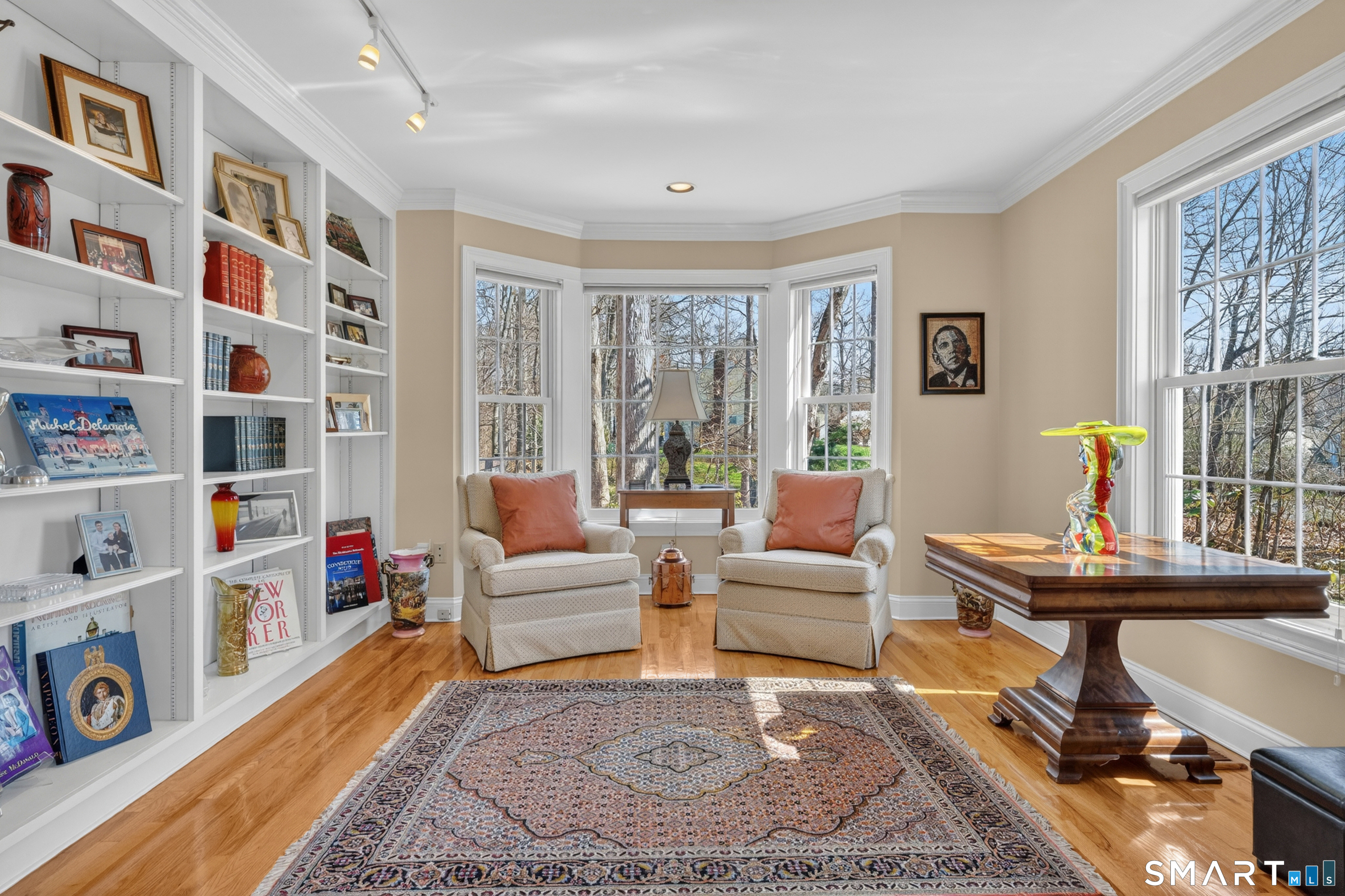 11 Silo Hill Madison CT 06443