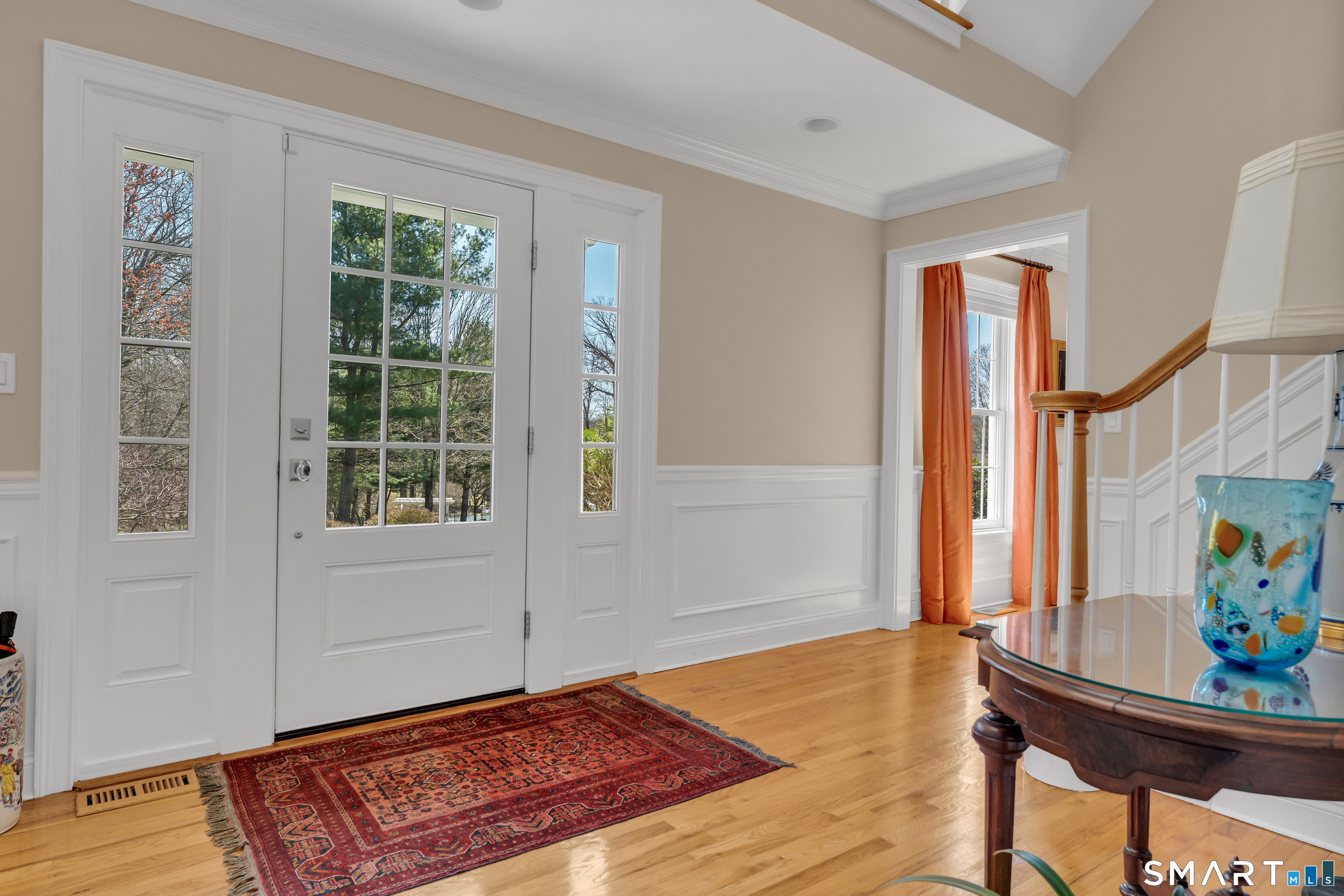 11 Silo Hill Madison CT 06443