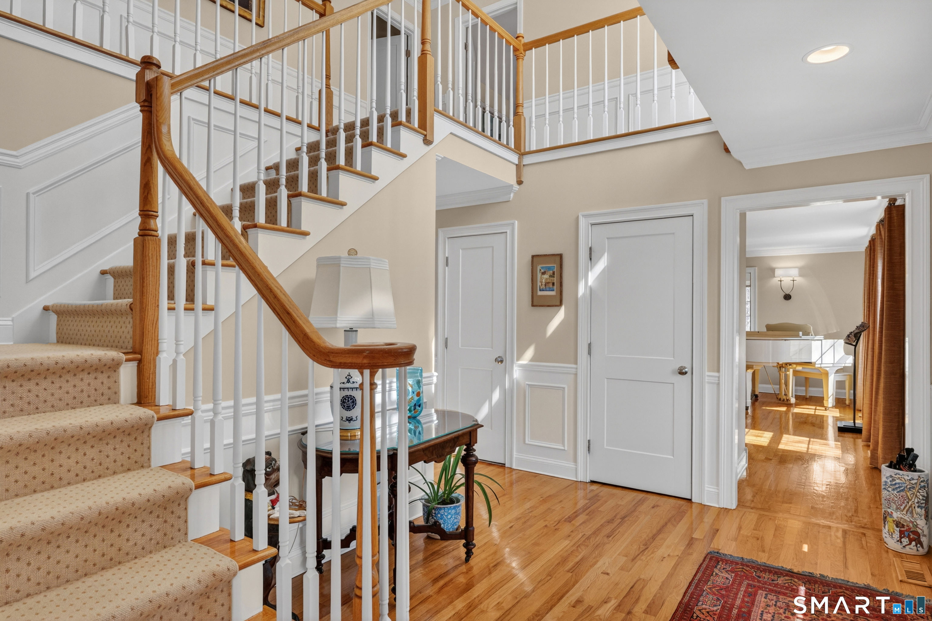 11 Silo Hill Madison CT 06443