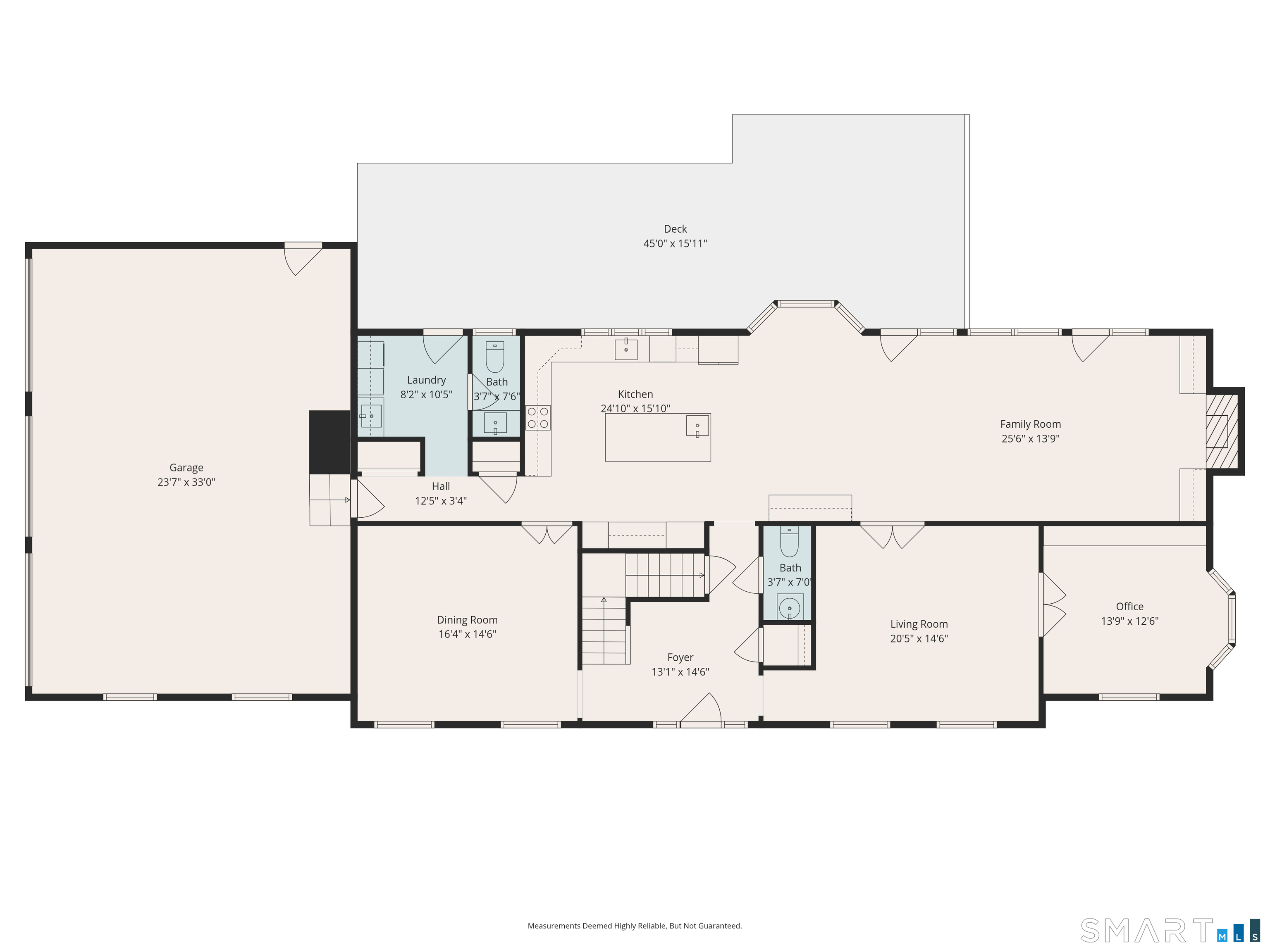 11 Silo Hill Madison CT 06443