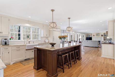 11 Silo Hill Madison CT 06443