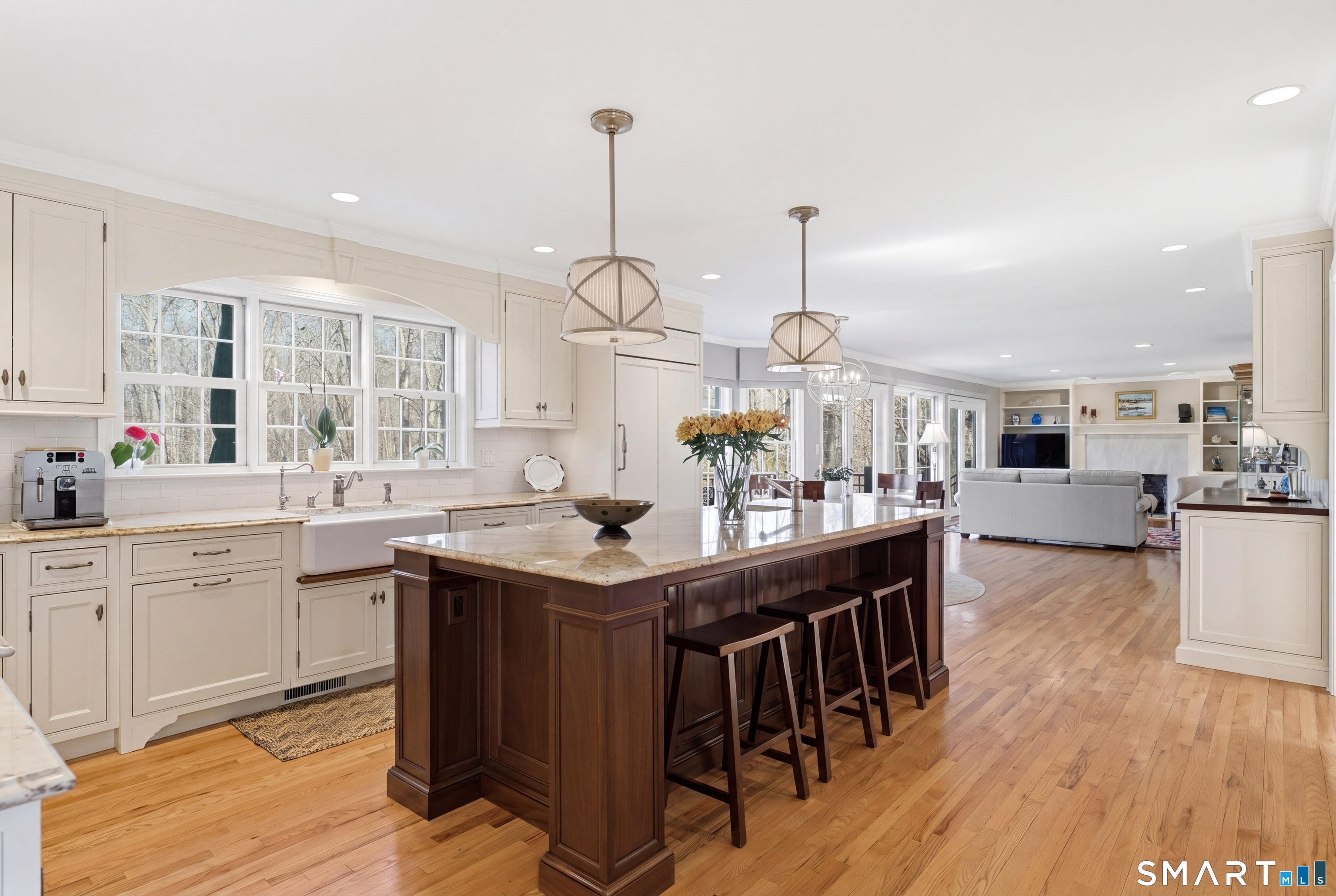 11 Silo Hill Madison CT 06443