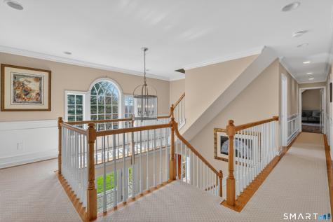 11 Silo Hill Madison CT 06443