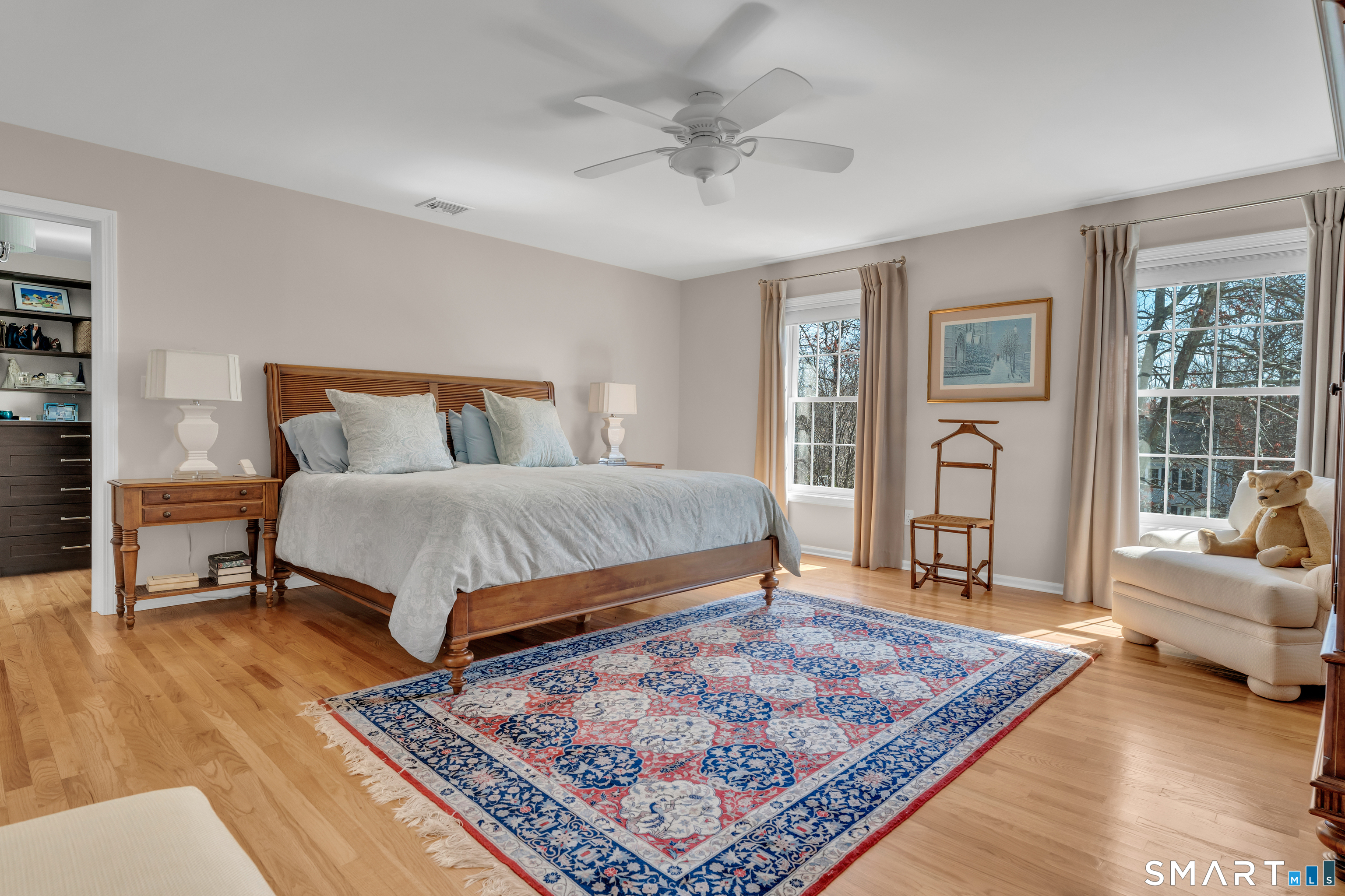 11 Silo Hill Madison CT 06443