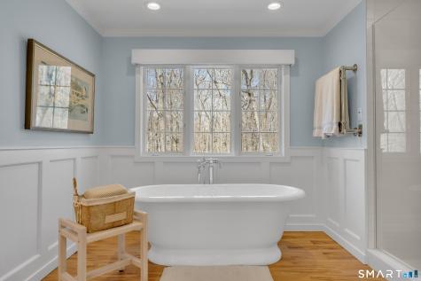 11 Silo Hill Madison CT 06443