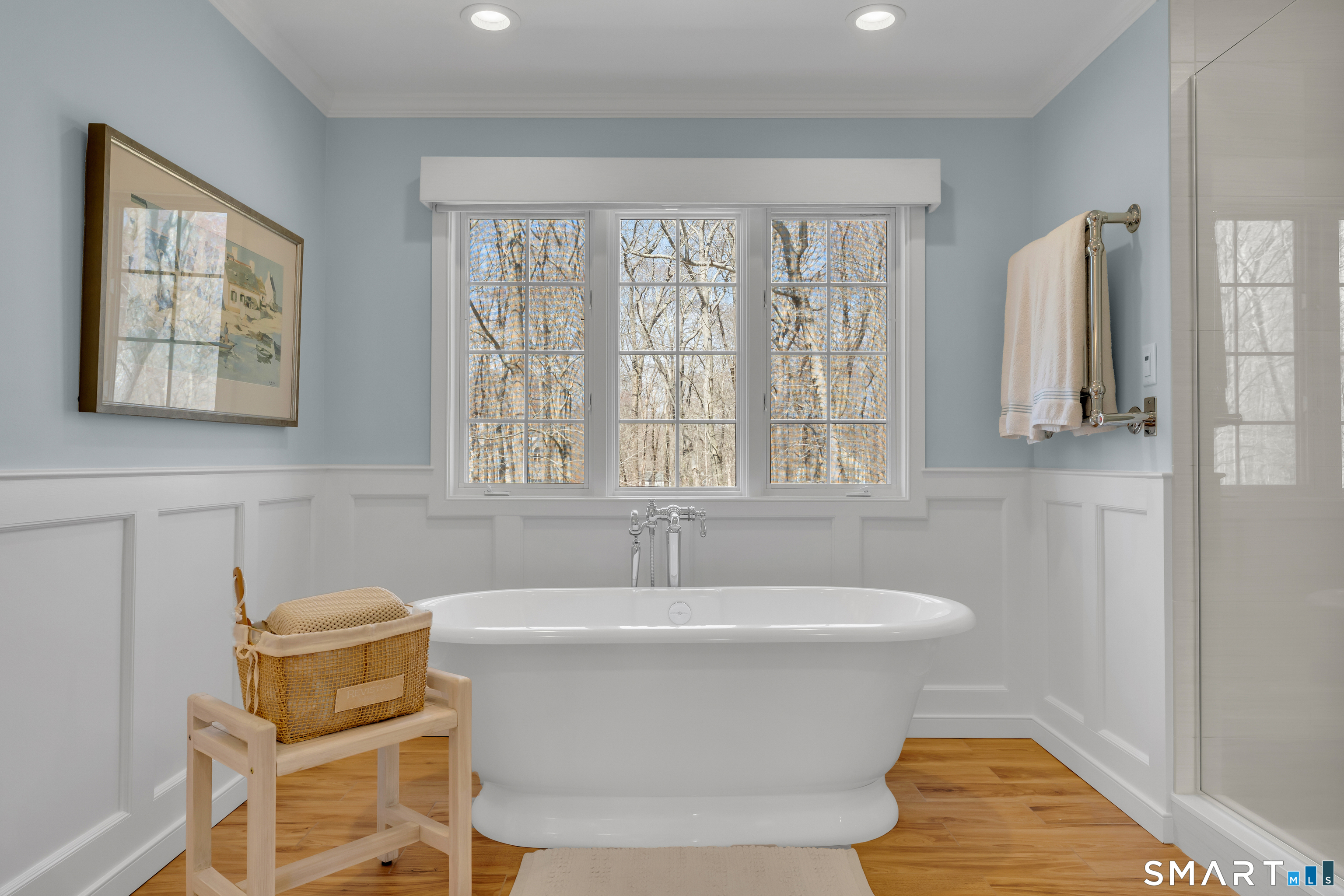 11 Silo Hill Madison CT 06443