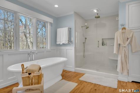 11 Silo Hill Madison CT 06443