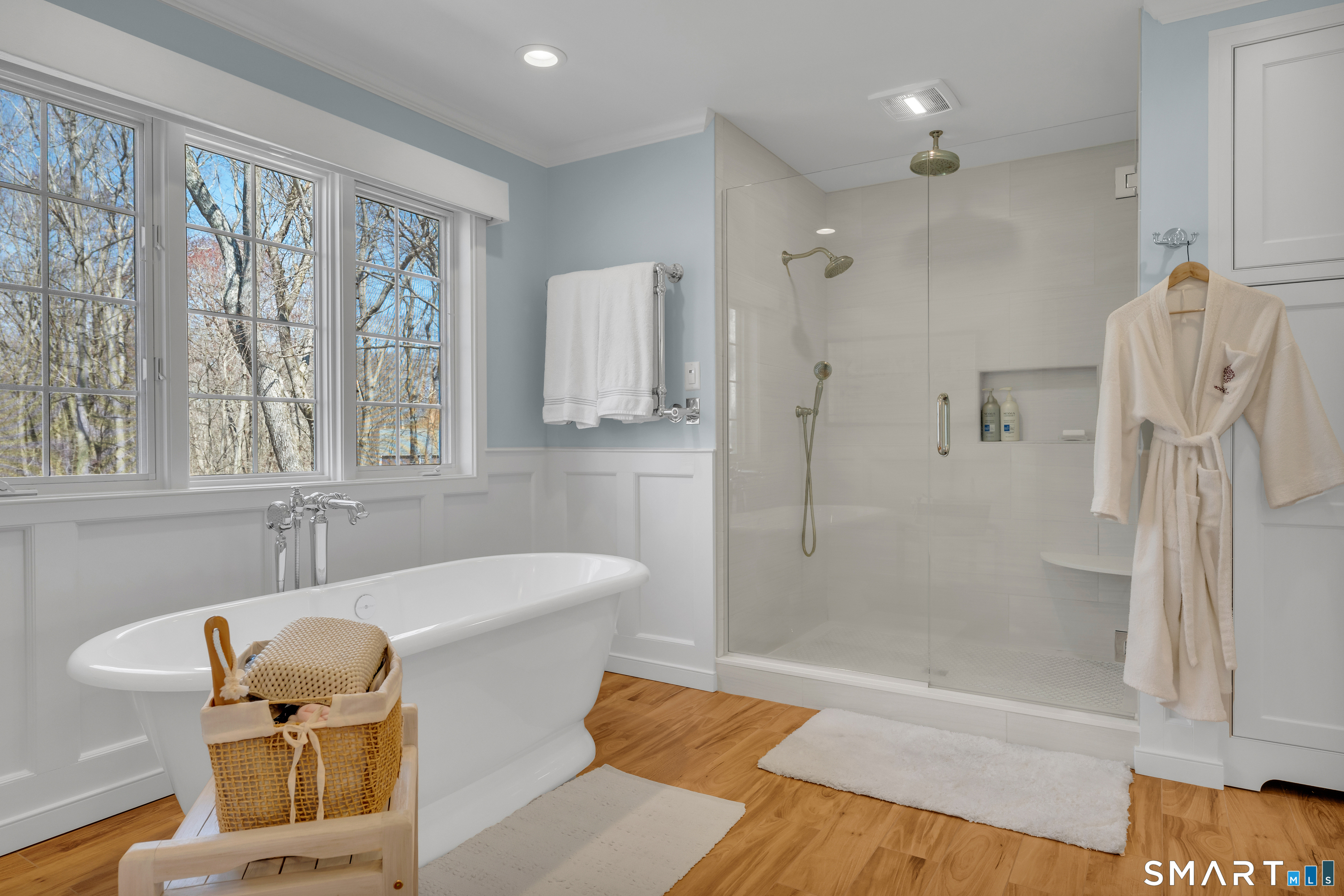 11 Silo Hill Madison CT 06443
