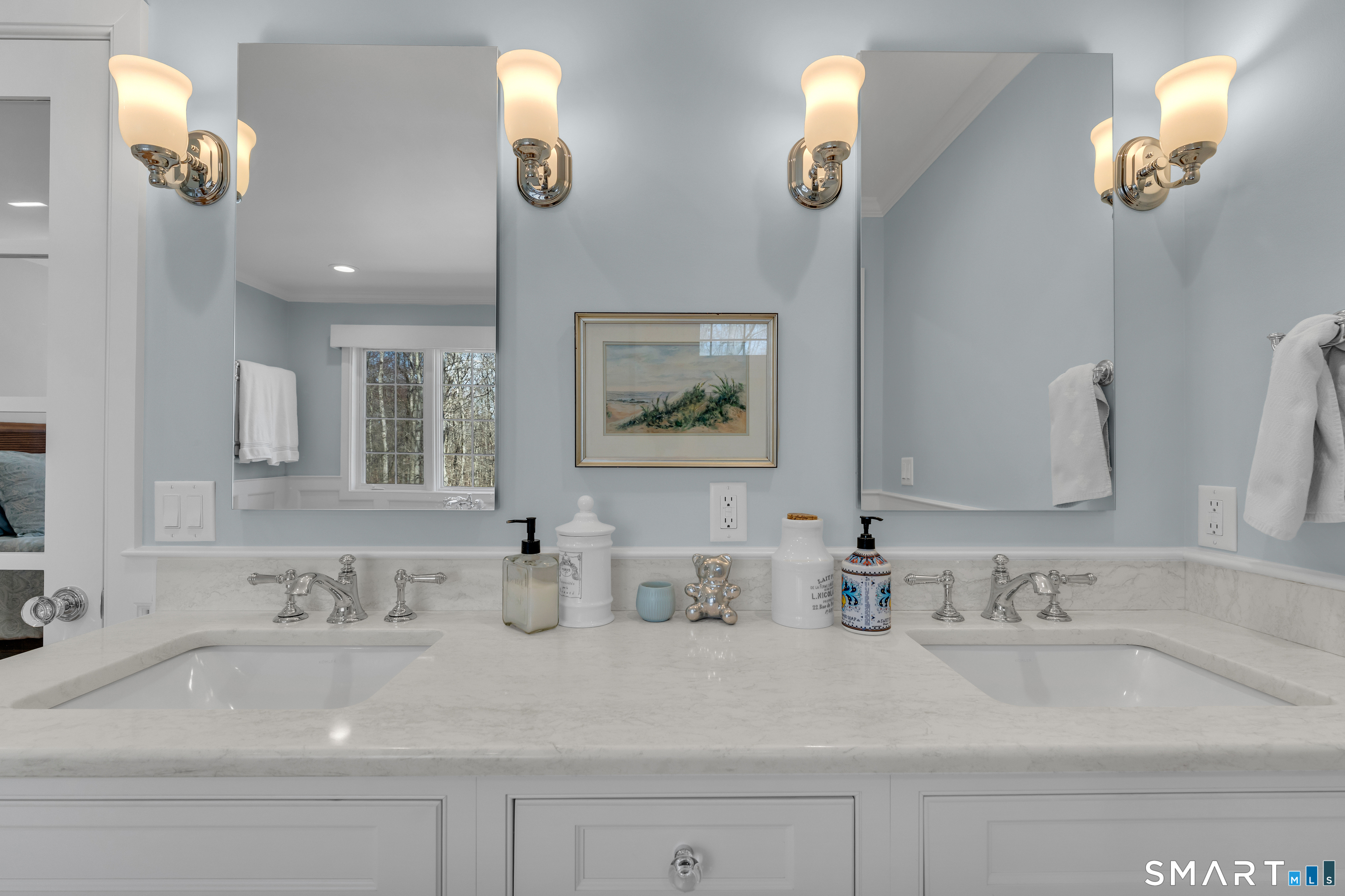 11 Silo Hill Madison CT 06443