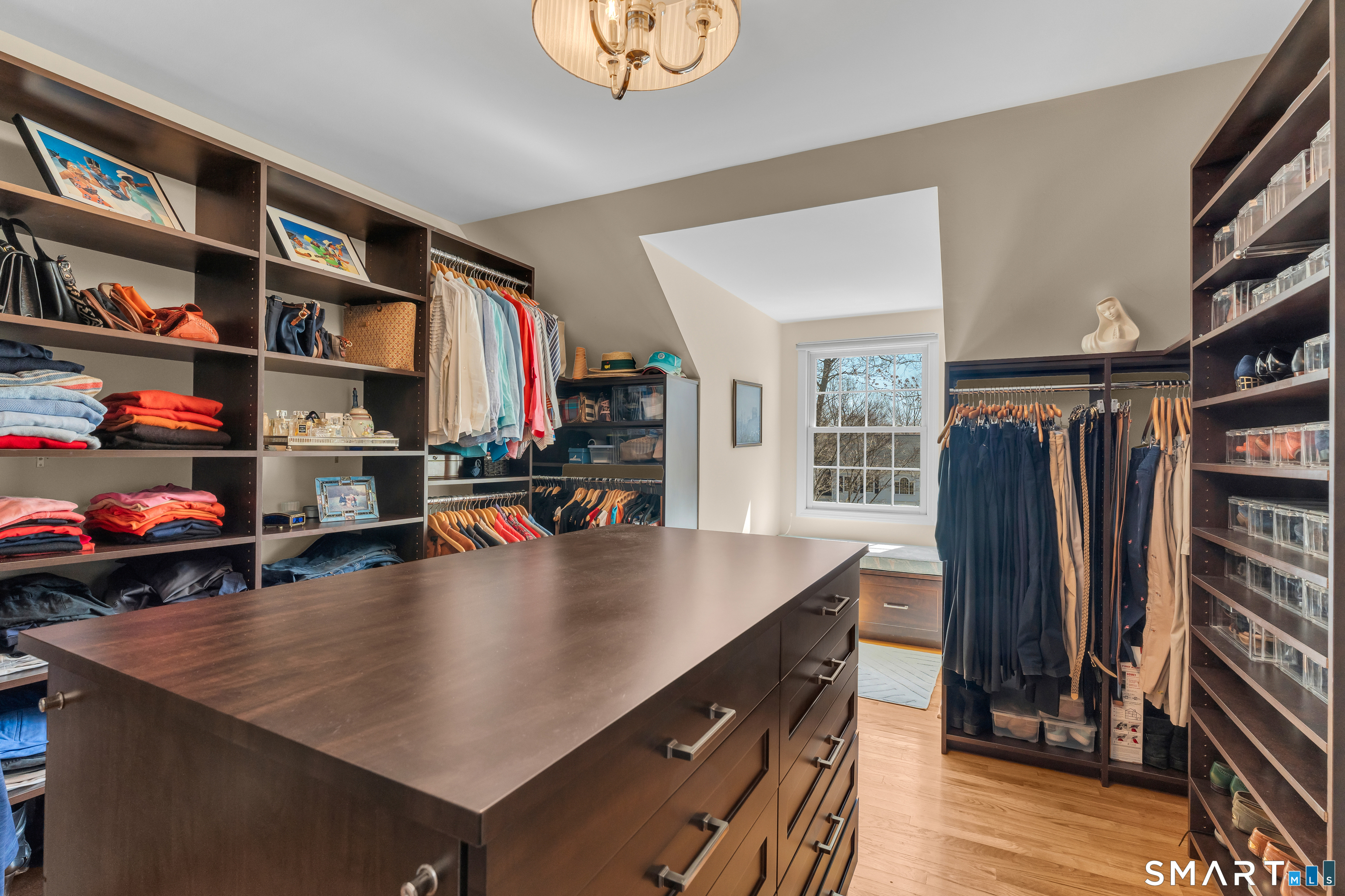 11 Silo Hill Madison CT 06443